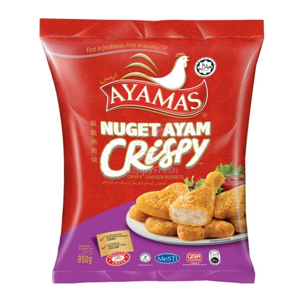 ayamas_crispy_nuggets_850g