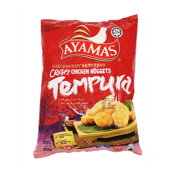 ayamas_crispy_tempura_nuggets_850g