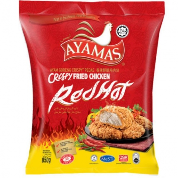 ayamas_red_hot_cfc_850g