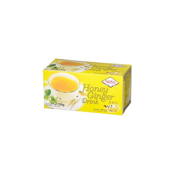 b0093-nona-honey-ginger-drink-150g_1039686420