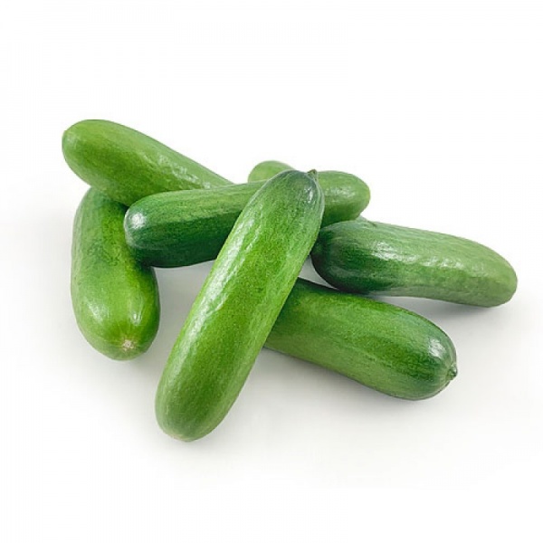 baby-cucumber-cameron-800x800_971315779