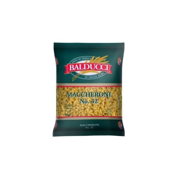balducci_macaroni_400g_408519919