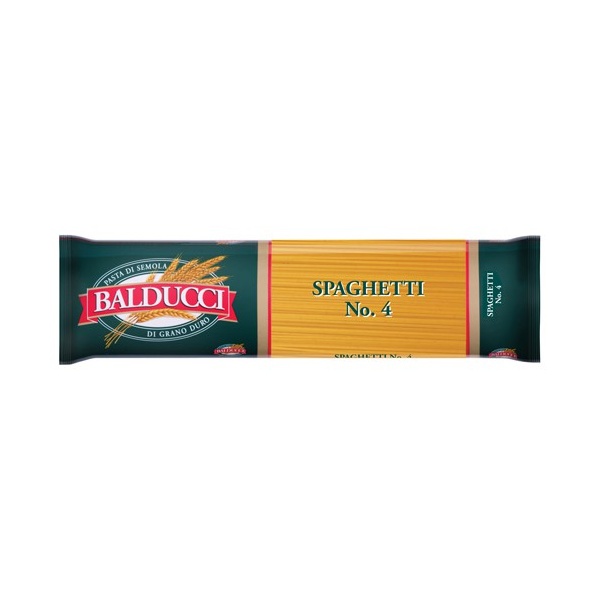 balducci_spaghetti_400g_1140084859