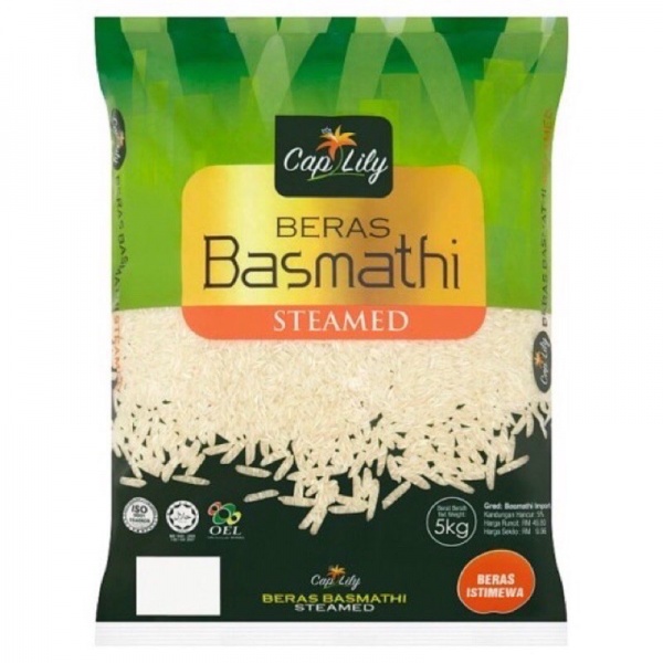 basmathi_lily_1kg_bag