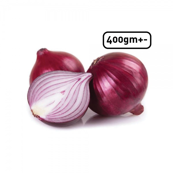 bawang_besar_400g-