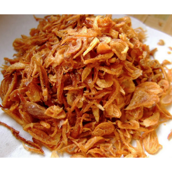bawang_goreng_-_bs_500g_983507915