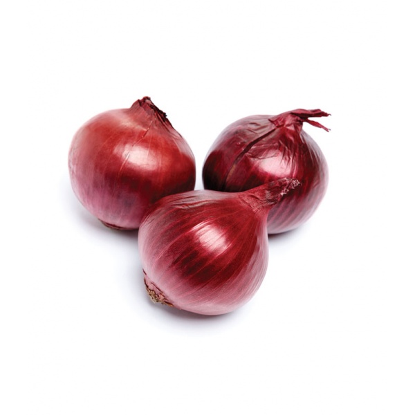 bawang_rose_kg