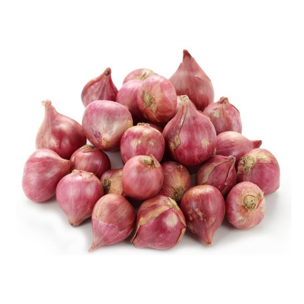 bawang_siam_kg_1864352395