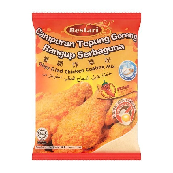 bestari_hs_flour_1kg_pkt