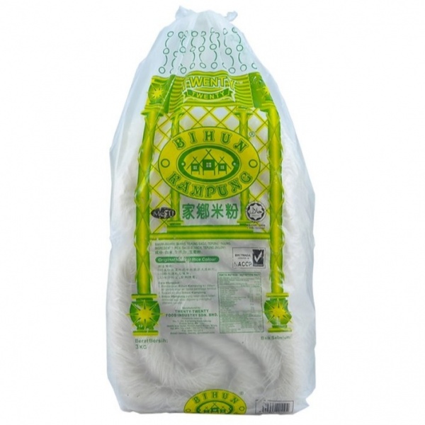 bihun_kampung_3kg_pkt