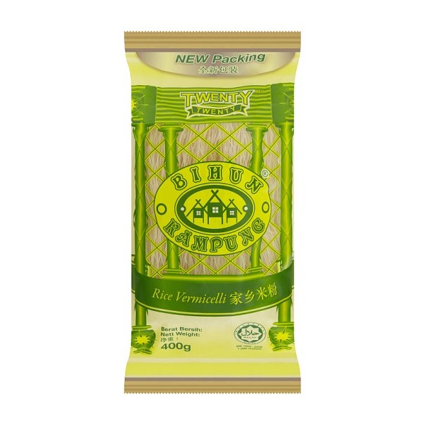 bihun_kampung_400g_1576921590