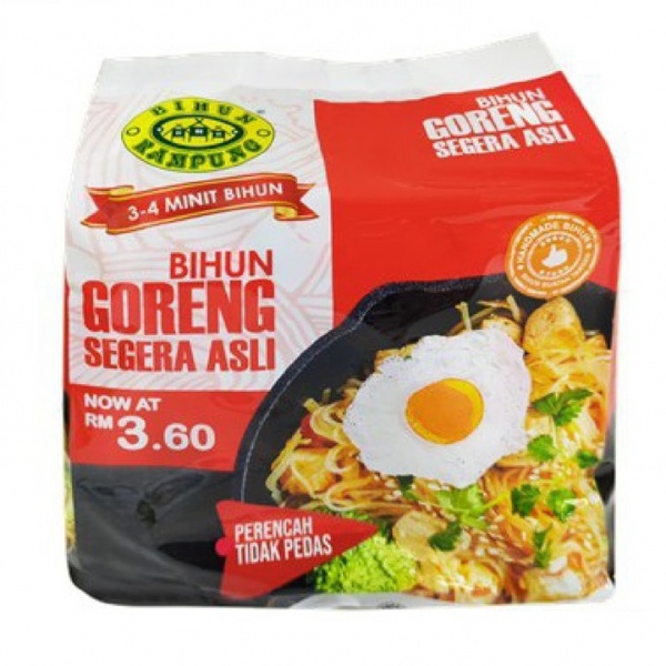 bihun_segera_goreng_segera_325g_157556921