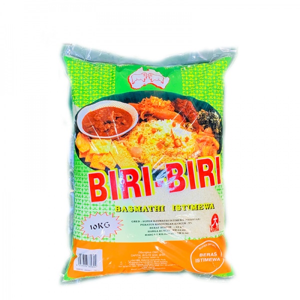 biri-biri_beras_basmathi_10kg