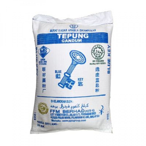 bluekey_tepung_gandum_25kg