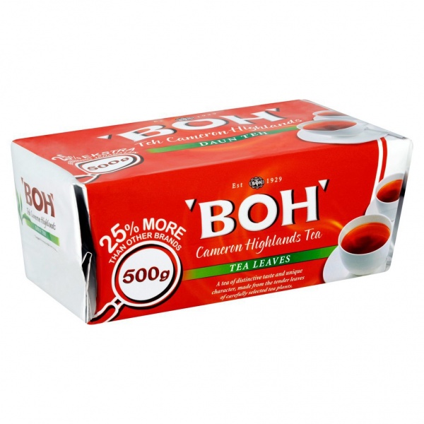 boh_teh_500g_pkt
