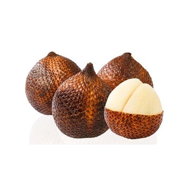 buah-salak