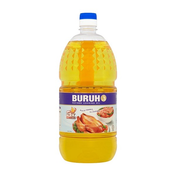 buruh_cooking_oil_2kg__2060555861
