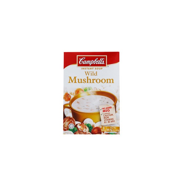 campbell-wild-mushroom-3s-x-16_8g