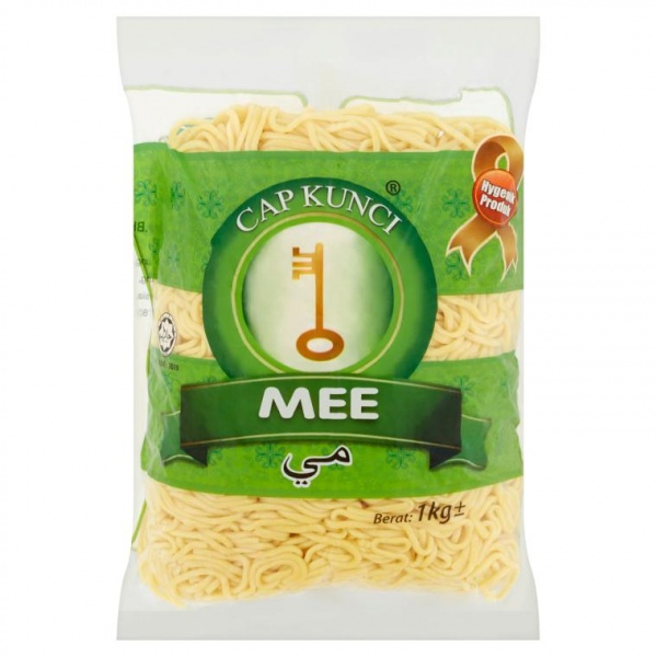 cap-kunci-mee-1kg_1849379084