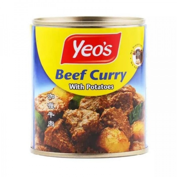 cf_yeos_beef_curry_155g_343063535