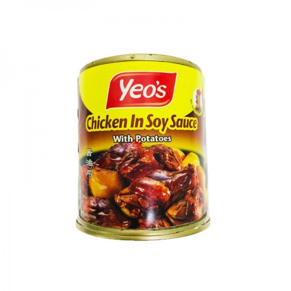 cf_yeos_chicken_in_soy_sauce_280g