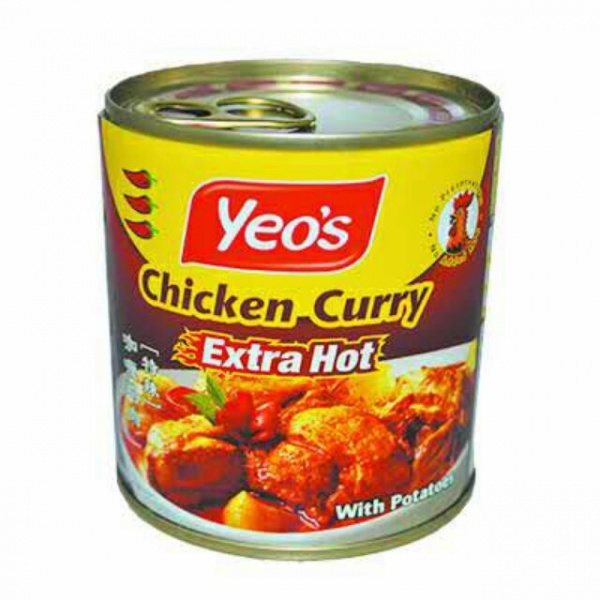 cf_yeos_curry_chicken_extra_hot_280g