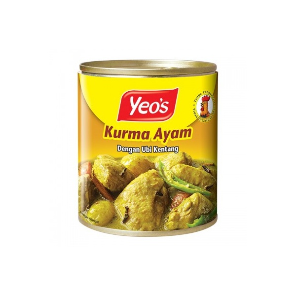 cf_yeos_kurma_chicken_285g