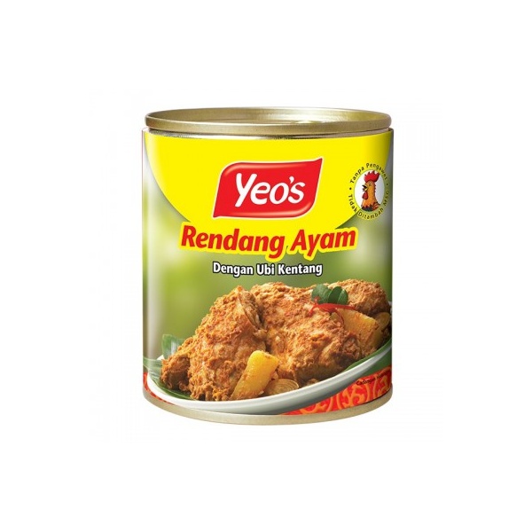 cf_yeos_rendang_chicken_280g