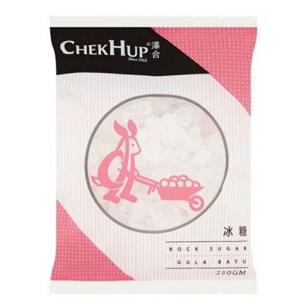 chek_hup_gula_batu_rock_sugar250g_pkt