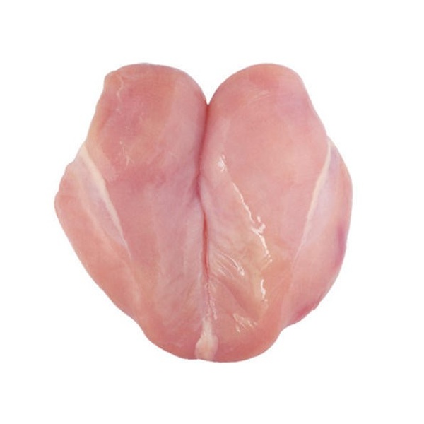 chicken_boneless_breastmeat_2kg-_f_pkt