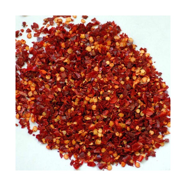 chili_flakes_coarse