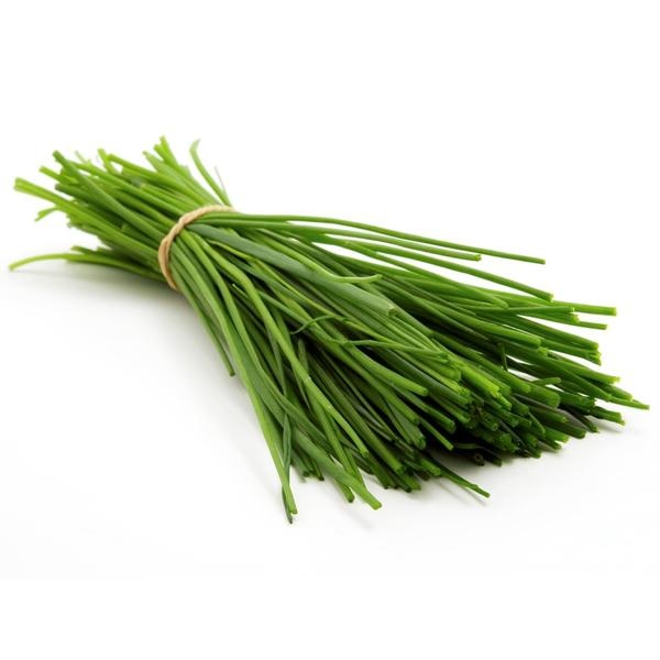 chives_edited_600x_1893214585