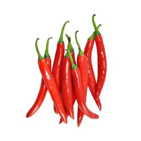 cili-merah-e1594787996933_1441236109