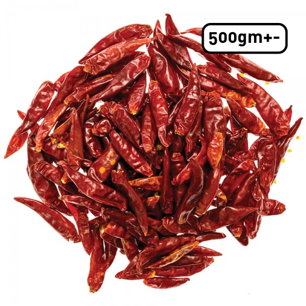 cili_kering_500g-