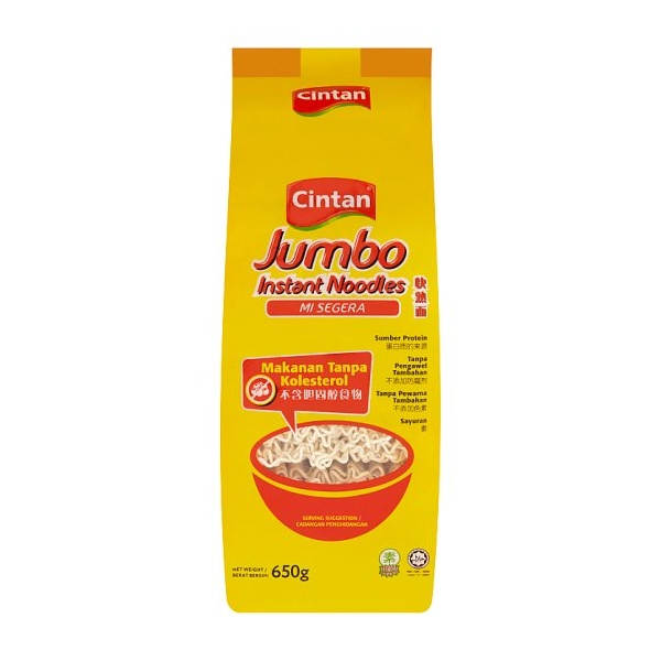 cintan_jumbo_instant_noodle_650g_carton_471721879