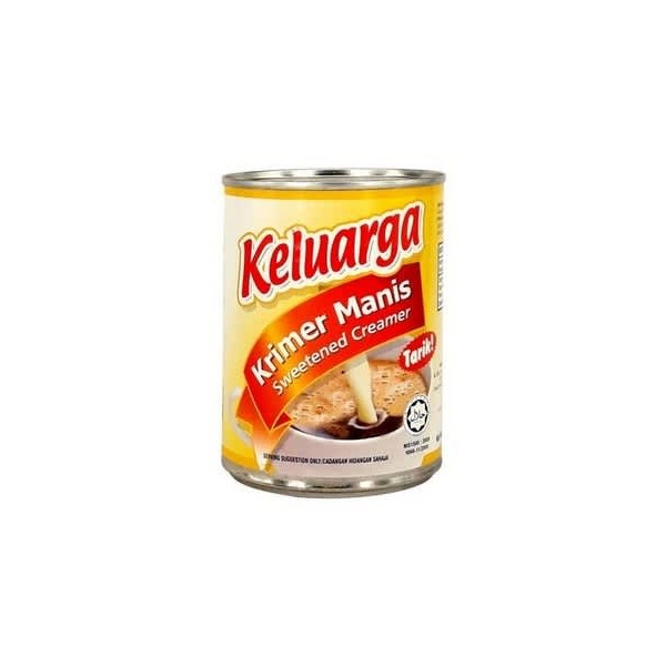 ck_susu_creamerswe_500g