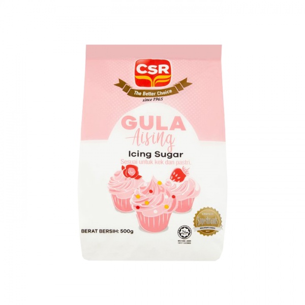 csr_gula_icing_500gm_pkt