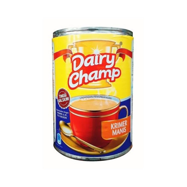 dairy_champ_krimer_manis_500g