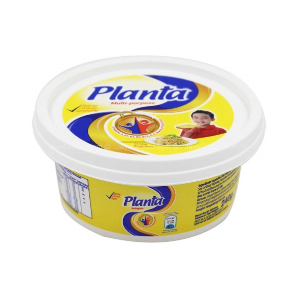 dksh_planta_margarine_240g