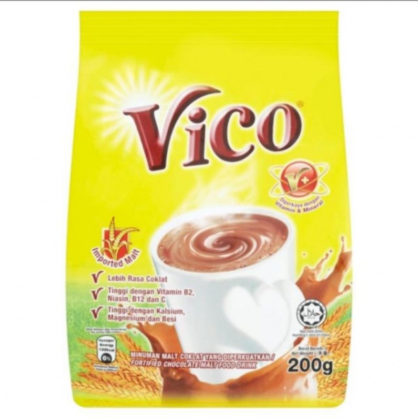 dksh_vico_200g_pouch_pkt