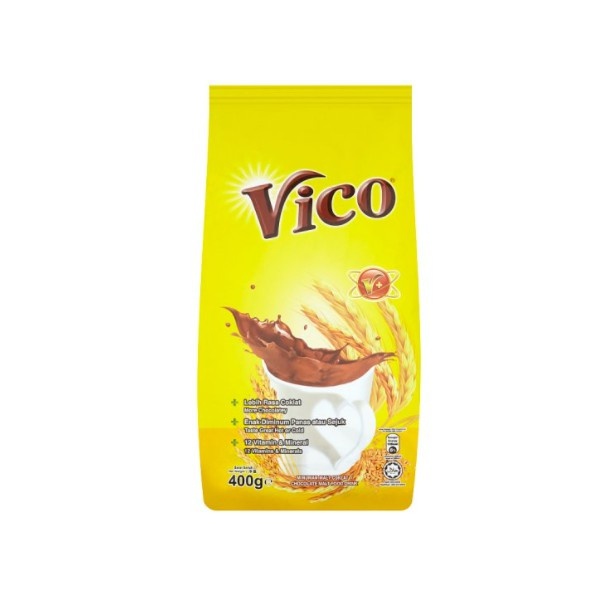 dksh_vico_400g_pouch_pkt