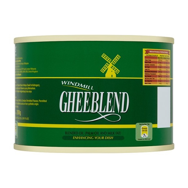 dksh_windmill_gheeblend_200g_1478541370