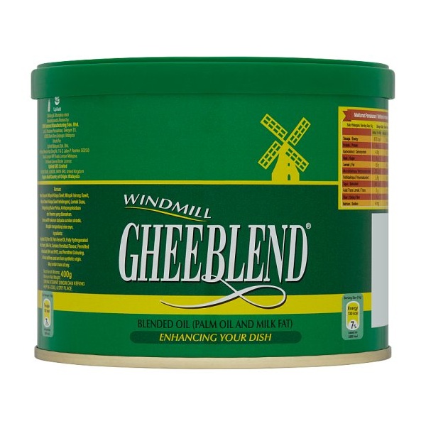 dksh_windmill_gheeblend_400g_754998781