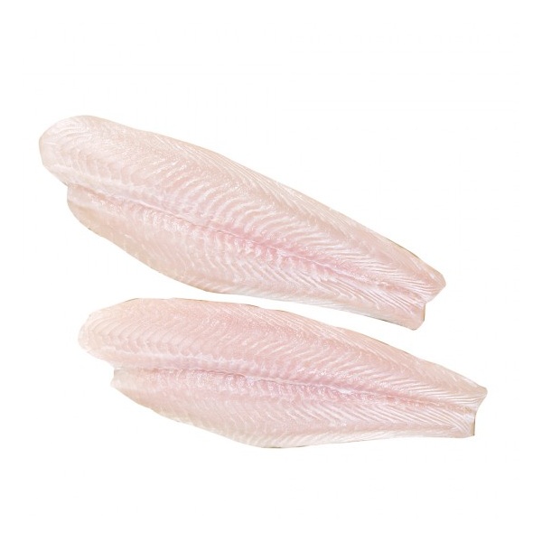 dory_fillet