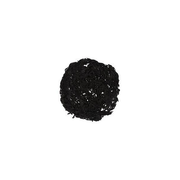 dried_seaweed_cap_pokok_50g