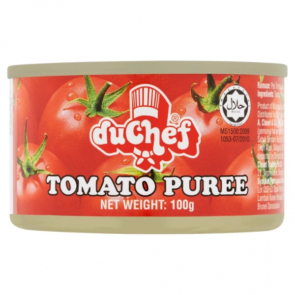 duchef_tomato_puree_100gm
