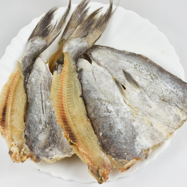 duri_150g