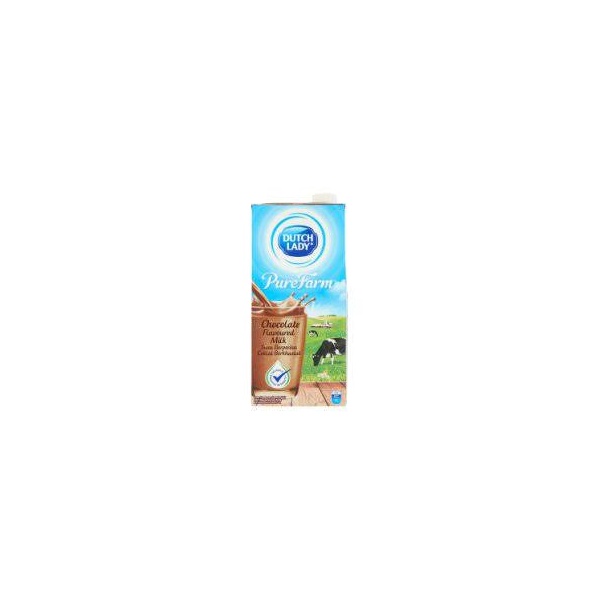 dutch_lady_chocolate_milk_1l