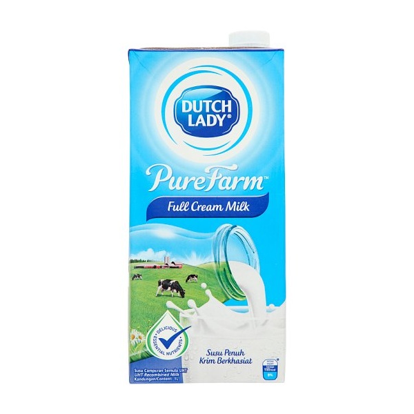 dutch_lady_uht_full_cream_1l