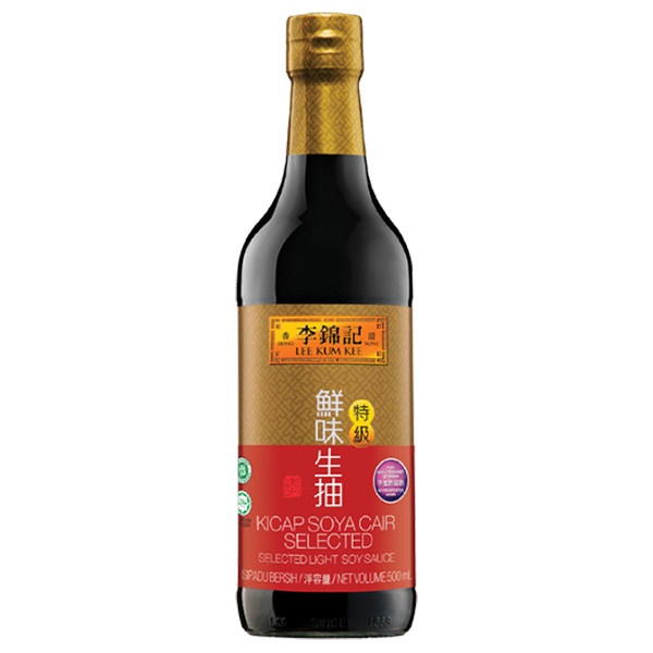 ea007-lkk-selected-light-soy-sauce-